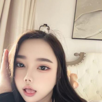 六里桥小活 熟女姐姐，按摩，前列腺保养，手法非常好