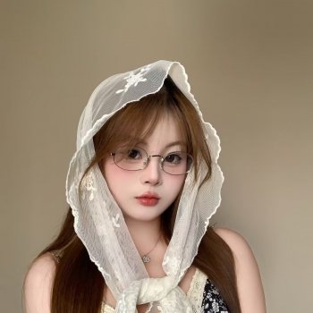 北京丰满巨乳御姐前凸后翘