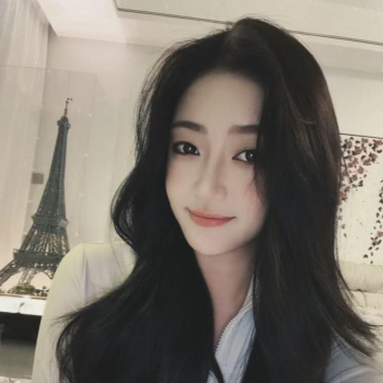 体验风骚完美身材小姐姐