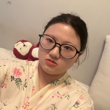 百子湾服务系专做中小活