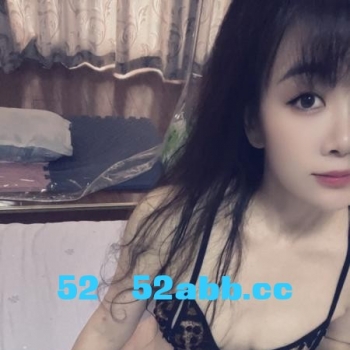 再次邂逅小雅老师