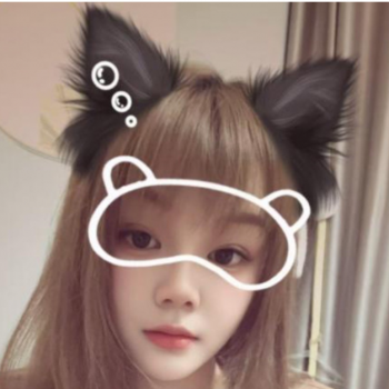 昌平肤白撩人颜值小姐姐