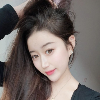 [海淀区] 风情万种的御姐