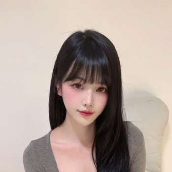 [海淀区] 身上有体香的小骚妹