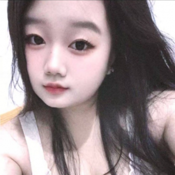 漫画腿被动型中小嫩妹