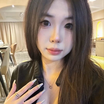 [海淀区] 甜美胸大的伊伊 熟悉可上门