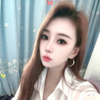 大胸服务控瑶妹