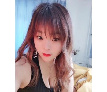 极品个人风骚小姐姐