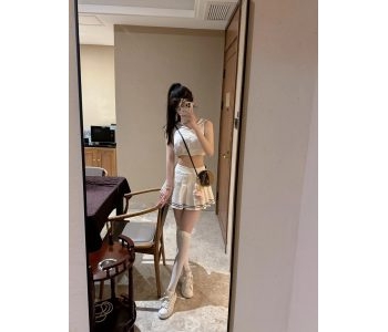 幼稚妹妹落入狼群无法自拔