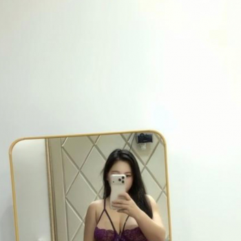 [朝阳区] D奶巨乳馒头B小姐姐3张性价比拉满