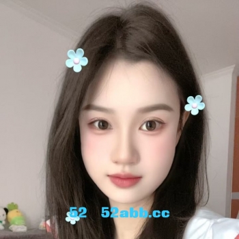 [大兴区] 北京大兴区约炮00后小女孩 小巧玲珑 皮肤白温柔乖巧