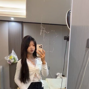 肤白X感小姐姐服务好价格低 [