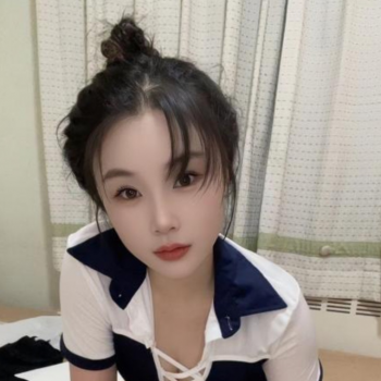 丰台性感⼤胸婷婷
