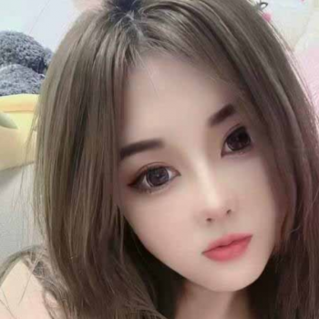 [朝阳区] 兼职迷了鹿小yao精