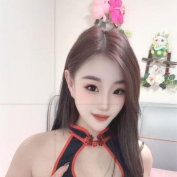 [朝阳区] 东四环⿊丝翘臀倩倩