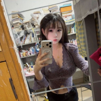 朝阳服务不错的南方小妹