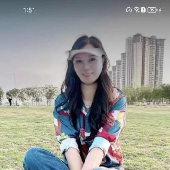 怀柔老凤泄火