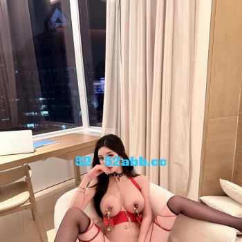 性价比超高，服务态度超级好的小姐姐一枚