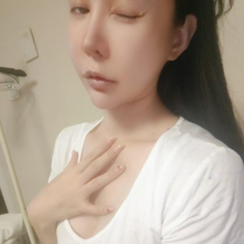[海淀区] 170标配小浪妹