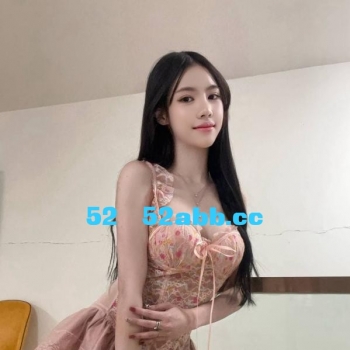 兼职模特骚妹