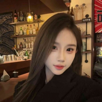 [朝阳区] 北京风骚妹子互动多，吻技一流可上门