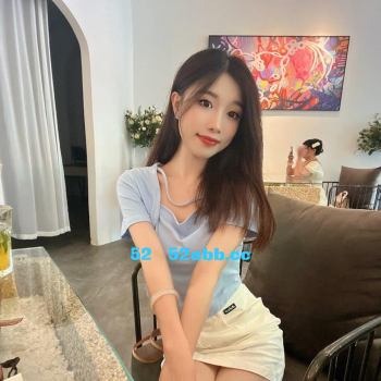 玉女阁