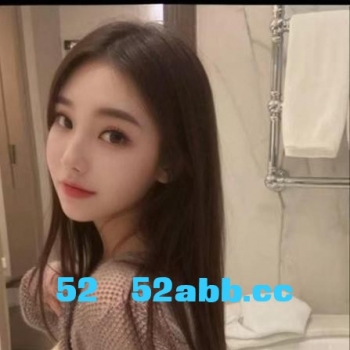 风骚小姐姐兼职冰火两重天