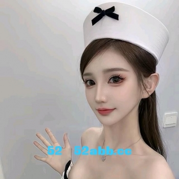 房山颜值和身材服务都不错的妹子