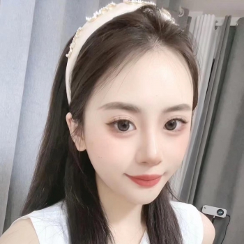 逼紧水多大胸兼职纯情妹