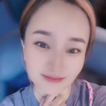 [朝阳区] 望京晓晓可以SM