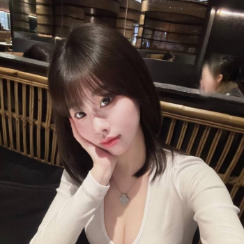 [海淀区] 大波翘臀小姐姐