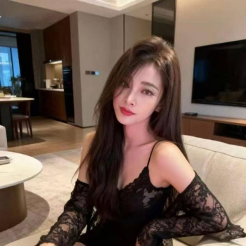 火辣气质性感骚妇