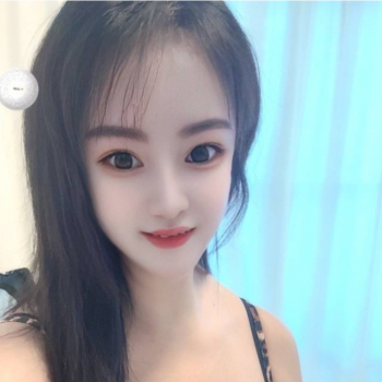 大胸骚妹服务好