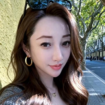 [门头沟区] 北京门头沟性感御姐服务态度嘎嘎好