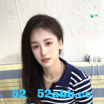 版主推荐真实个人小姐姐