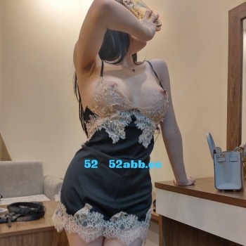 [丰台区] 年轻漂亮小妹妹，听话服务好，淫水多