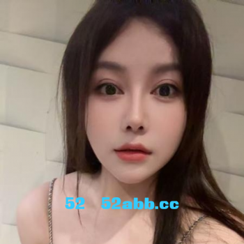 性感奶大小骚货很诱人