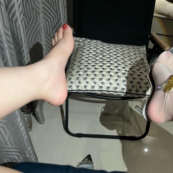 天然巨乳兼职下海听话乖巧姿势配合