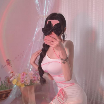 朝阳区兼职纯情惹火00后小妹