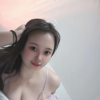 朝阳区个人兼职大胸妹妹