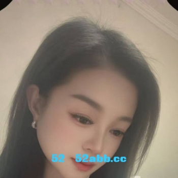 朝阳个人中小活大美女