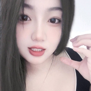 顺义区颜值和身材服务都不错的妹子