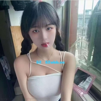 高质量妹子经济安全靠谱环境好服务好妹子骚口爆吞精操逼