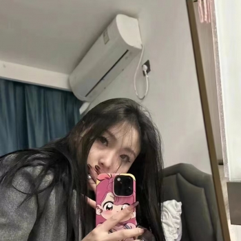 北京丰满小姐姐