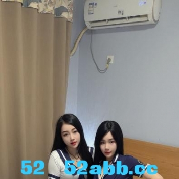 姐妹花 可单可双