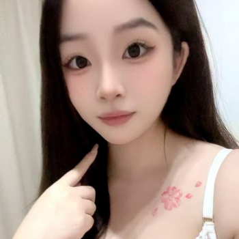 版主推荐真实个人自聊自做