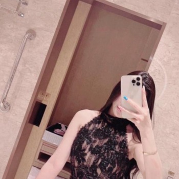 [朝阳区] 颜值服务系⼤胸⼦萱