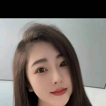 胸器弹性十足呻吟声及其舒服
