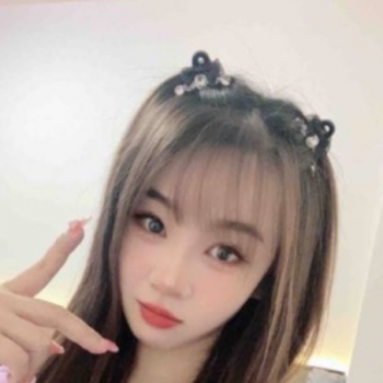 [朝阳区] 兼职甜心小妹