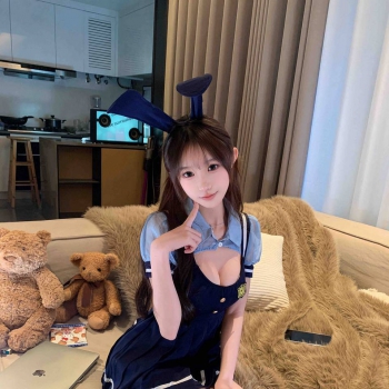刚出道21岁重庆小妹，纯个人兼职
